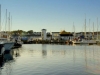 kilrush_marina_700