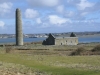 kilrush_scattery_island_700