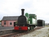 West Clare Railway